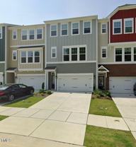 2887 Macintosh Woods Dr - Photo 1 of 1