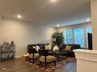 2887 Macintosh Woods Dr - Photo 6 of 16