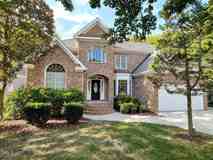 214 Billingrath Turn Ln - Photo 1 of 1