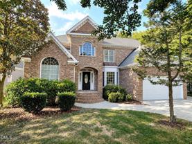 214 Billingrath Turn Ln - Photo 1 of 1