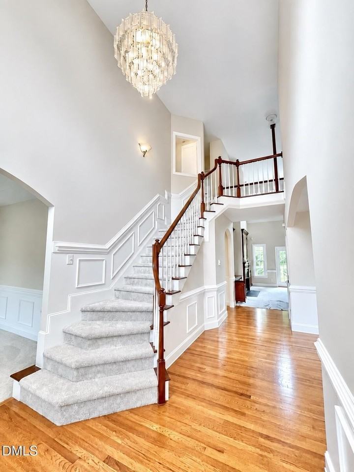 214 Billingrath Turn Ln - Photo 2 of 29