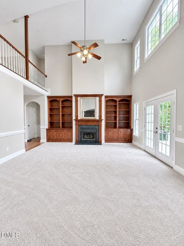214 Billingrath Turn Ln - Photo 3 of 29