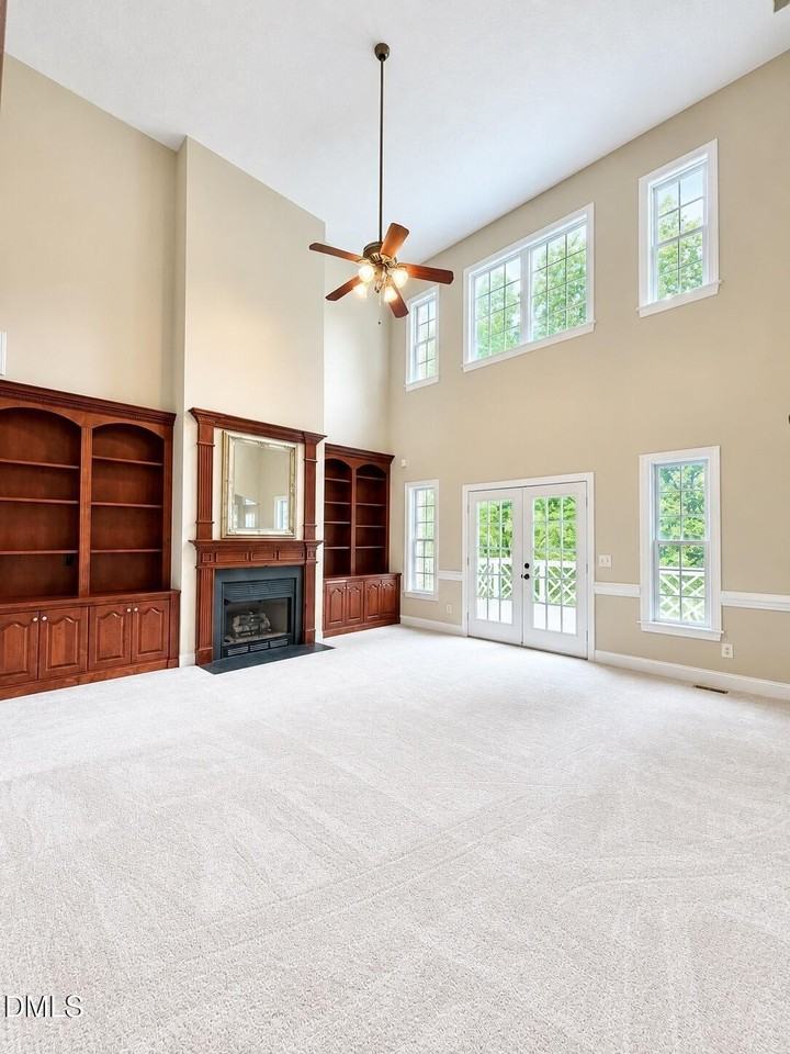 214 Billingrath Turn Ln - Photo 4 of 29