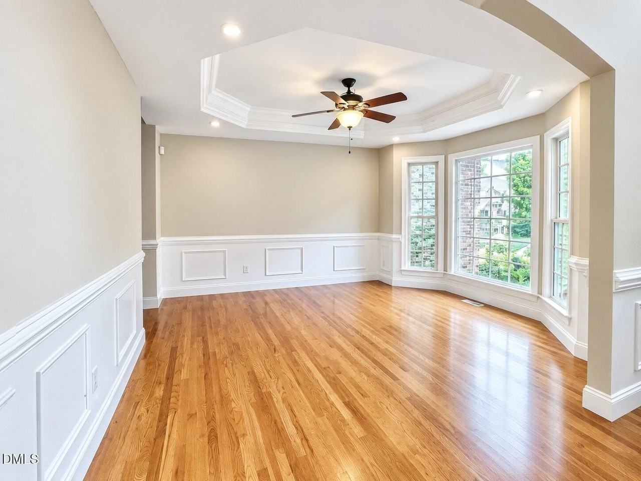 214 Billingrath Turn Ln - Photo 5 of 29