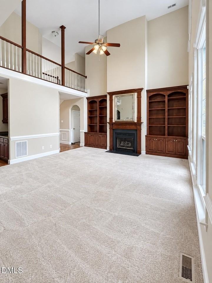 214 Billingrath Turn Ln - Photo 6 of 29