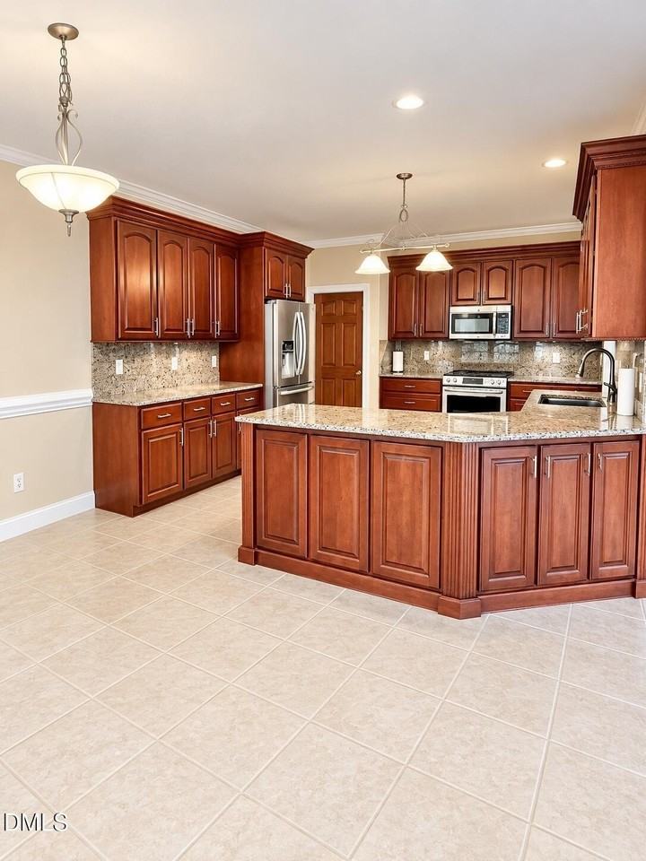 214 Billingrath Turn Ln - Photo 7 of 29