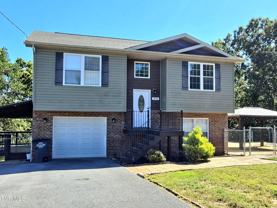 375 Ridgeway Rd - Photo 1 of 1