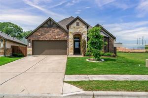 featured image of 2021 Garretts Way