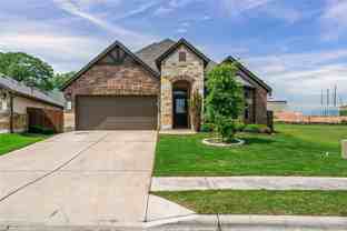 2021 Garretts Way - Photo 1 of 1