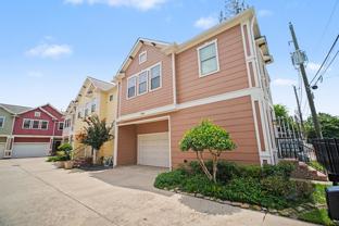 1744 W 25th St - Photo 1 of 1