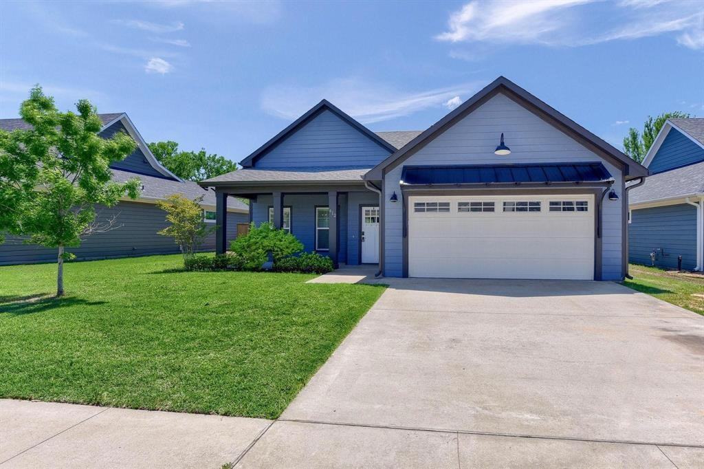 412 Carneros Dr - Photo 4 of 30