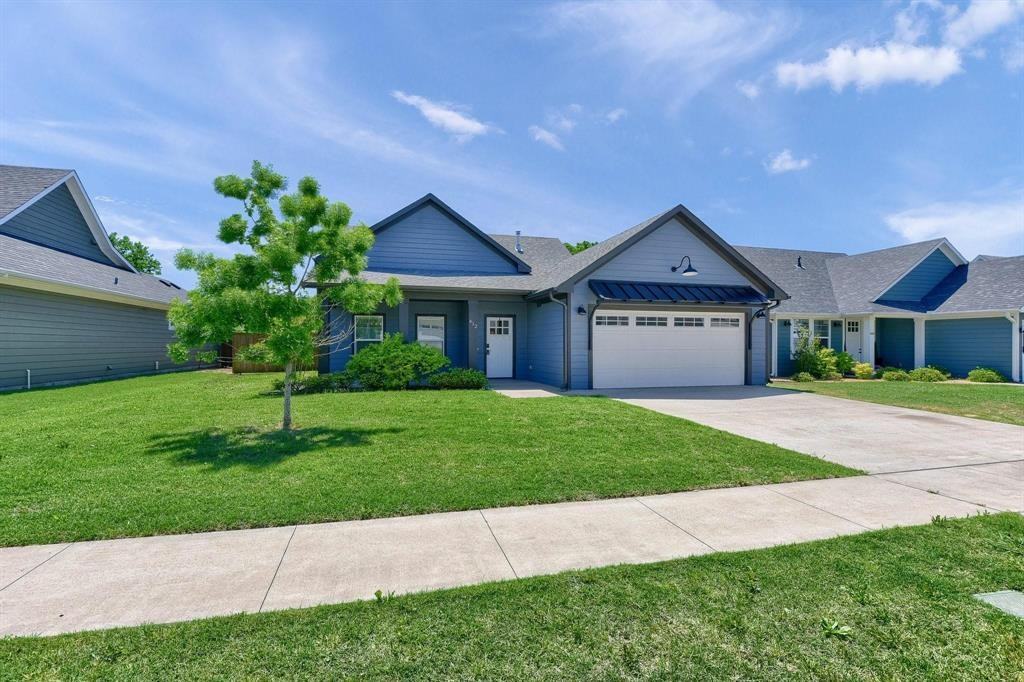 412 Carneros Dr - Photo 5 of 30