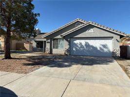 featured image of 14549 Stone Creek Trl