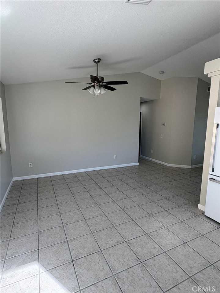 14549 Stone Creek Trl - Photo 5 of 13