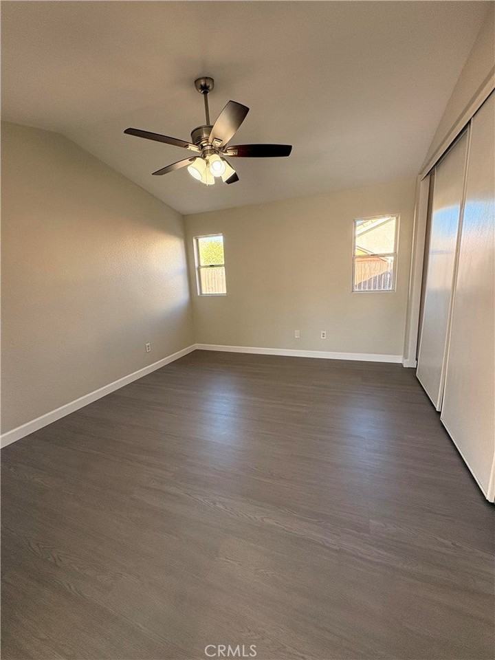 14549 Stone Creek Trl - Photo 6 of 13