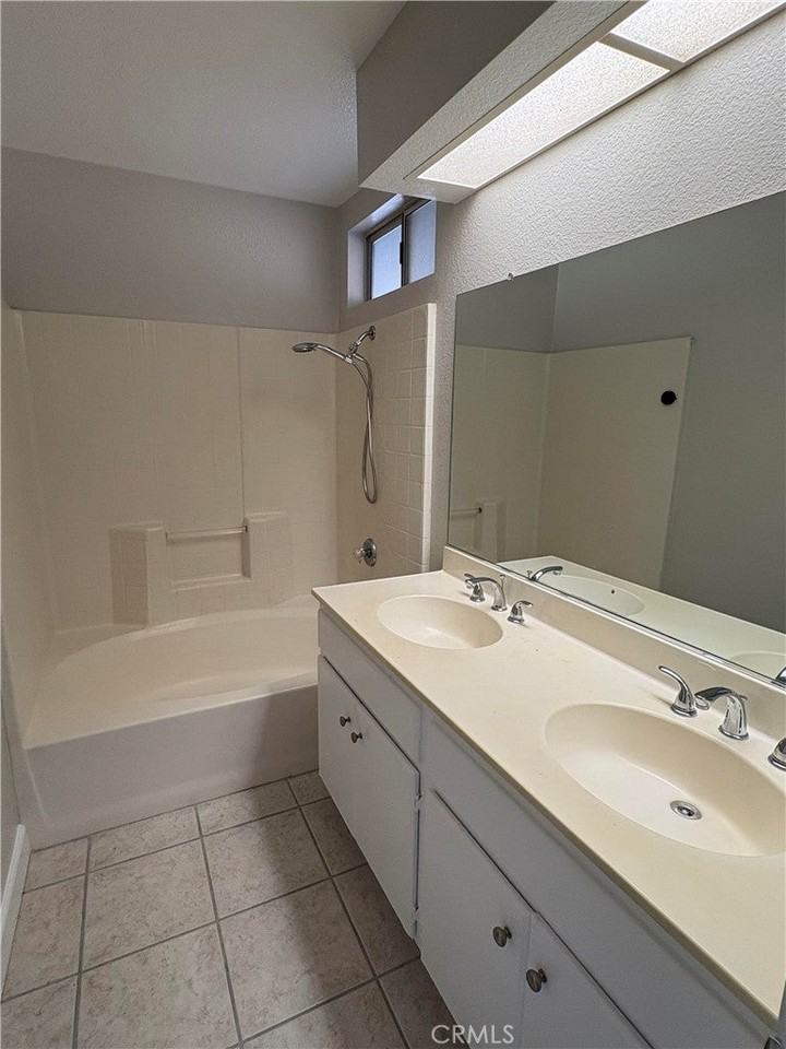 14549 Stone Creek Trl - Photo 7 of 13