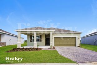 1606 Isleta Loop - Photo 1 of 1