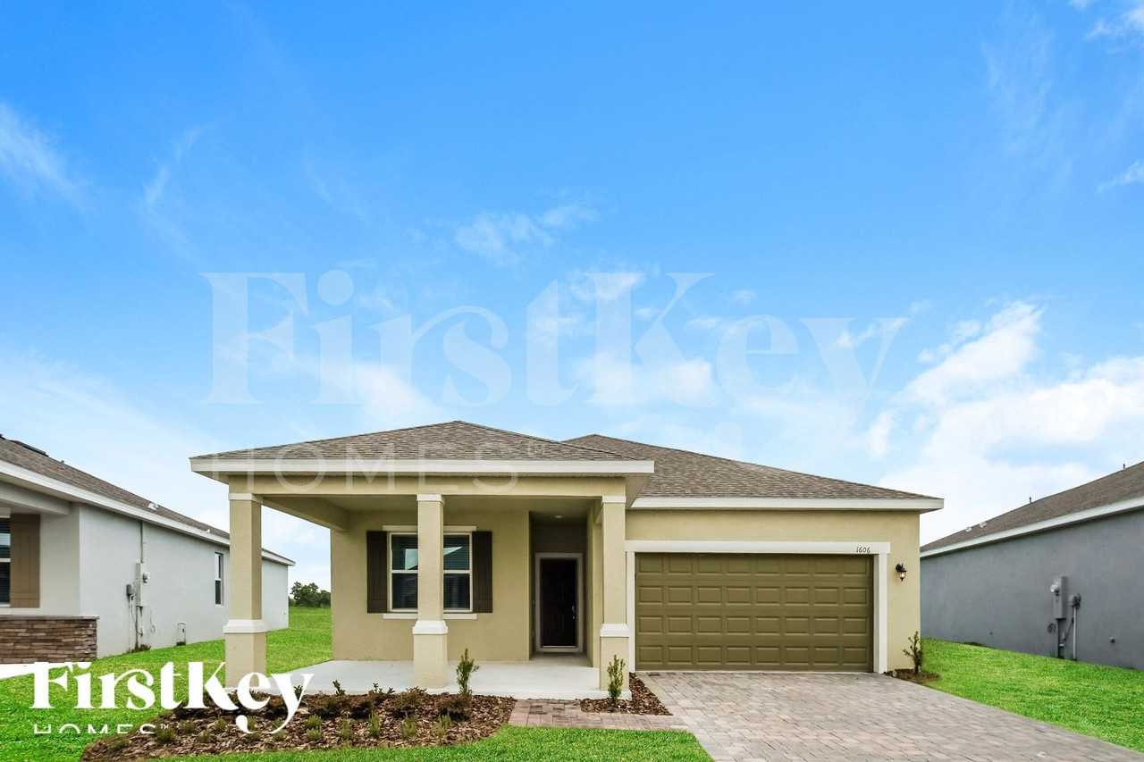 1606 Isleta Loop - Photo 2 of 17