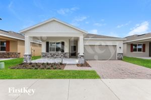 featured image of 1267 Ponca Rd