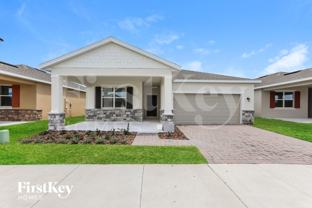 1267 Ponca Rd - Photo 1 of 1