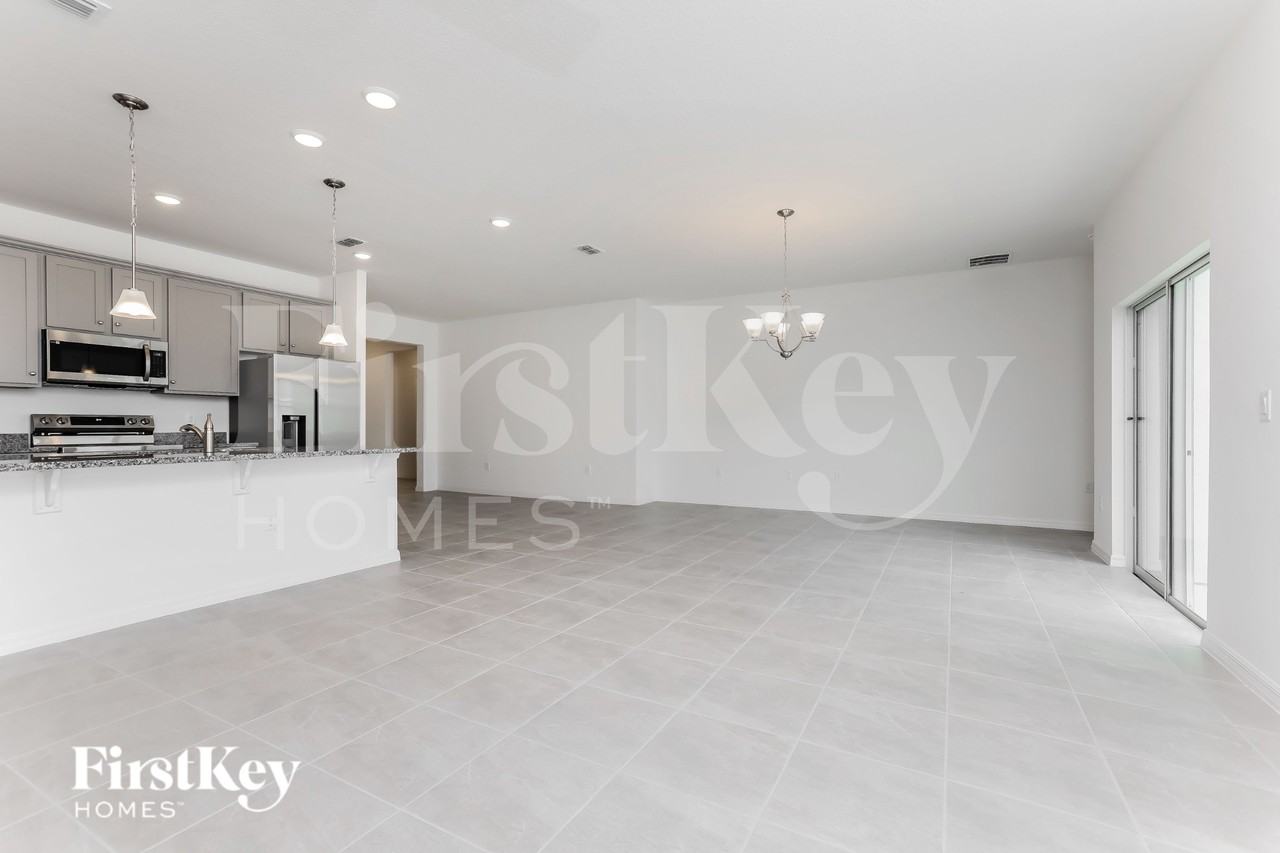 1267 Ponca Rd - Photo 2 of 16
