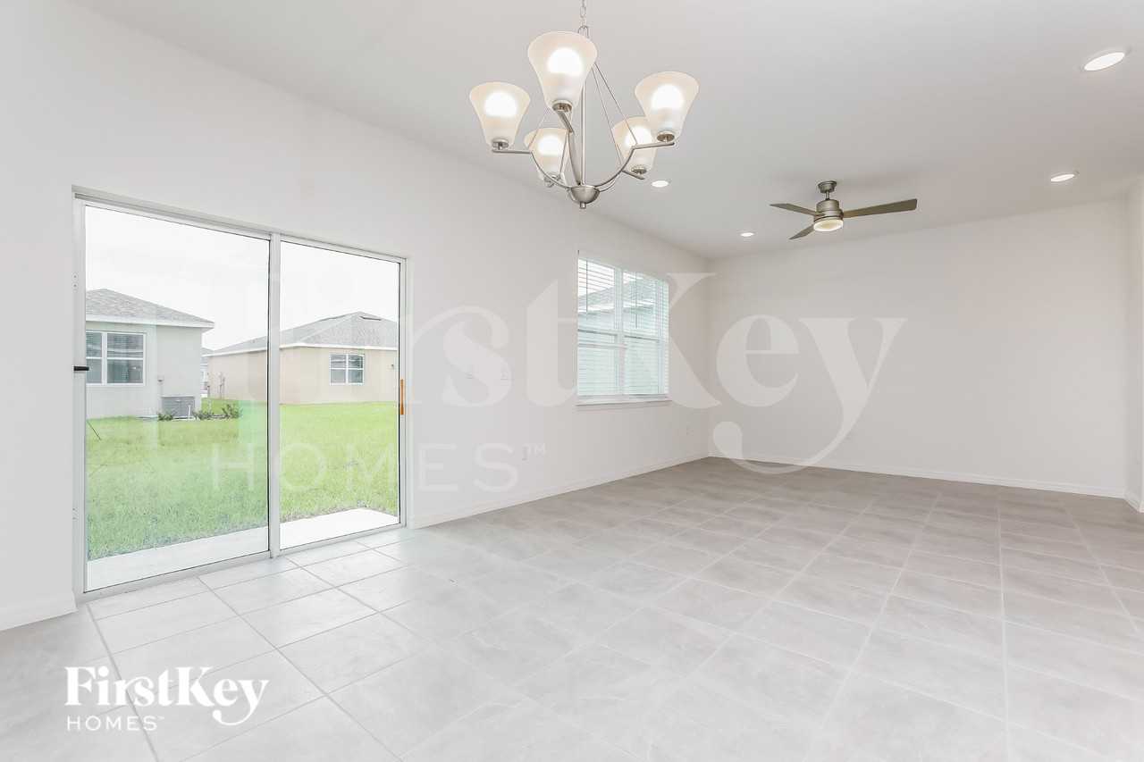 1267 Ponca Rd - Photo 3 of 16