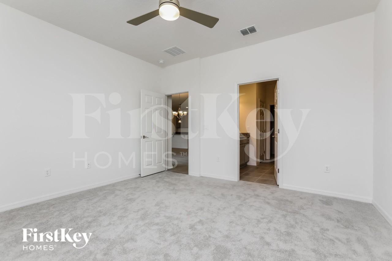 1267 Ponca Rd - Photo 7 of 16