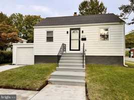 featured image of 1832 Pennington Rd