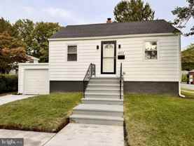 1832 Pennington Rd - Photo 1 of 1