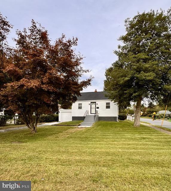 1832 Pennington Rd - Photo 2 of 23