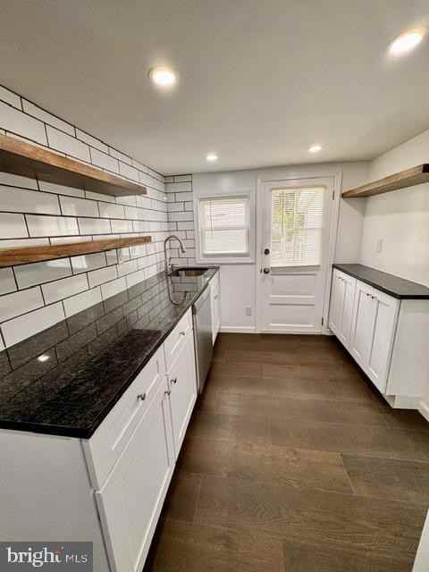 1832 Pennington Rd - Photo 3 of 23