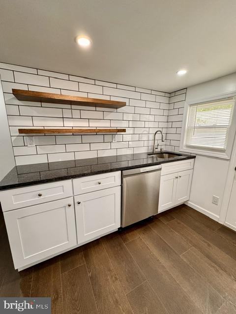 1832 Pennington Rd - Photo 4 of 23