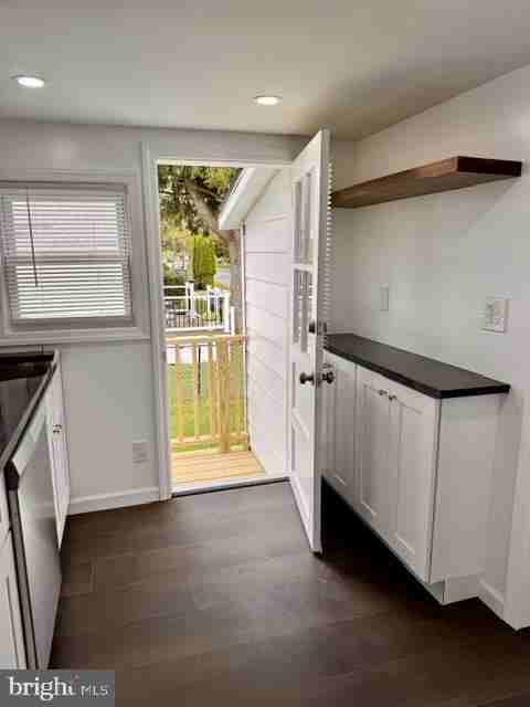 1832 Pennington Rd - Photo 5 of 23