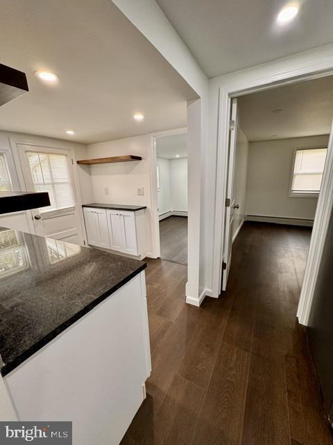 1832 Pennington Rd - Photo 6 of 23
