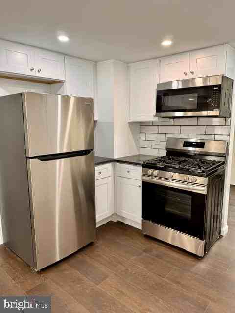 1832 Pennington Rd - Photo 7 of 23