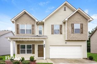 1324 Trailridge Way - Photo 1 of 1
