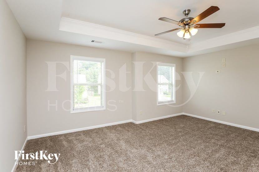 1324 Trailridge Way - Photo 6 of 15