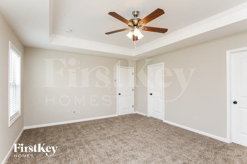 1324 Trailridge Way - Photo 7 of 15