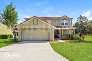 110 Granada Blvd - Photo 1 of 1