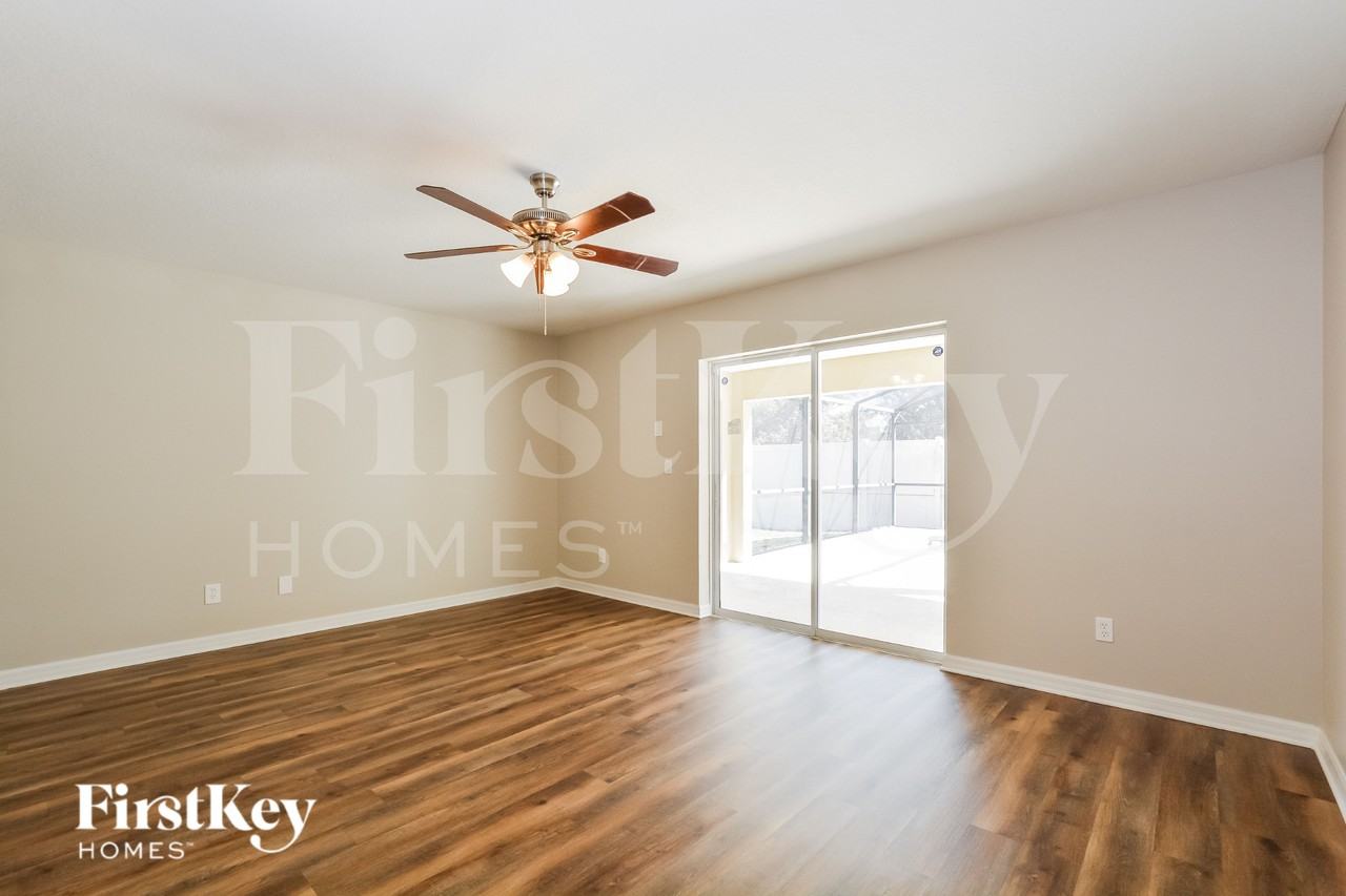 110 Granada Blvd - Photo 2 of 15