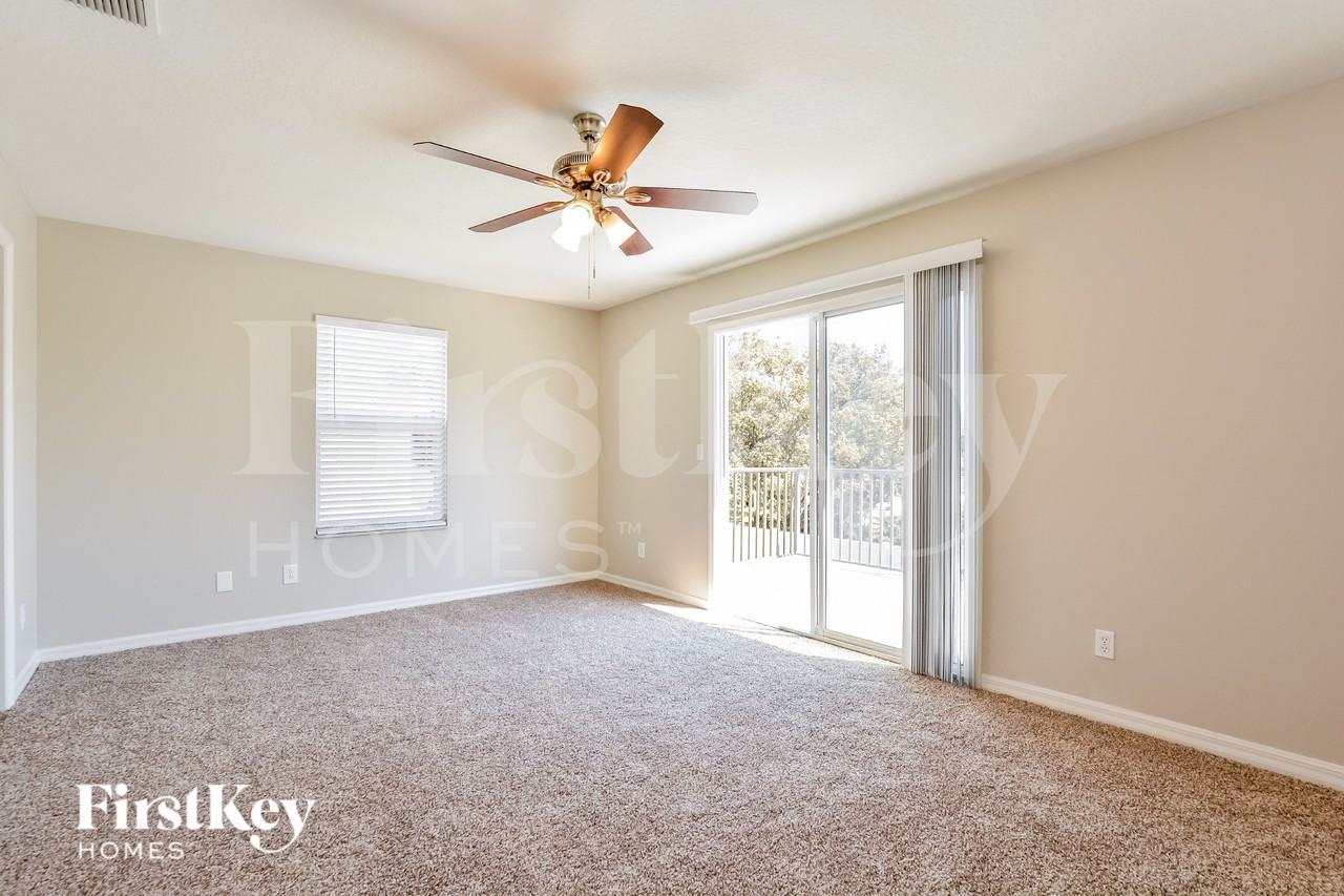 110 Granada Blvd - Photo 6 of 15