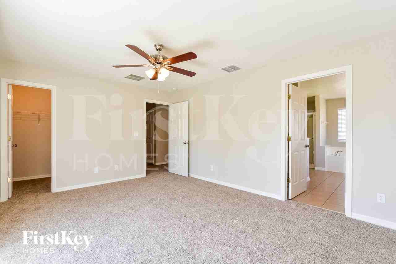 110 Granada Blvd - Photo 7 of 15