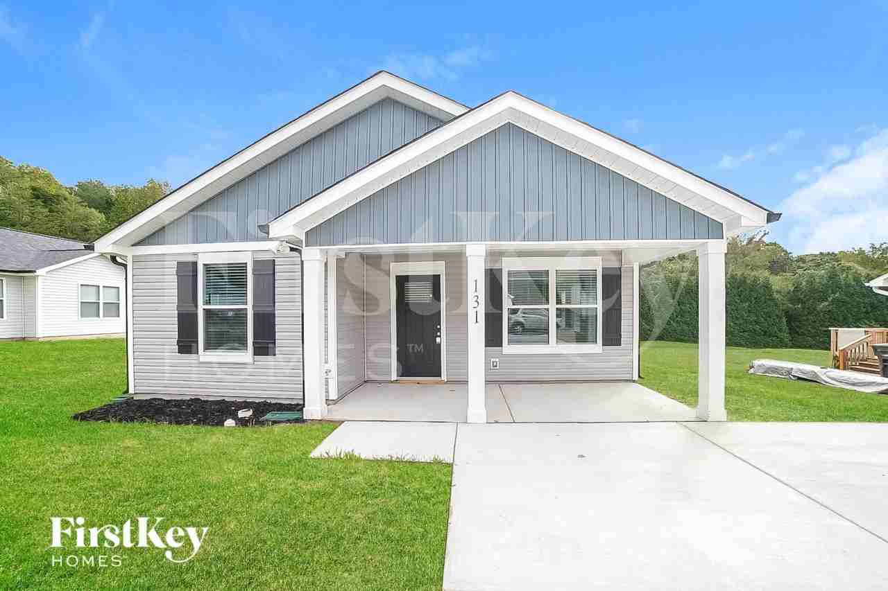 131 Fir Dr