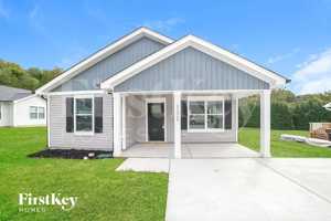 featured image of 131 Fir Dr