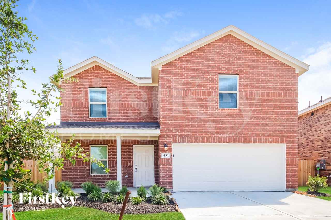 433 Maple Bend Ln