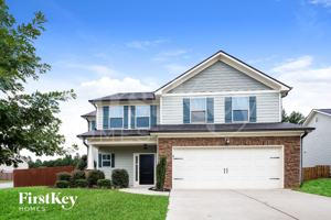 featured image of 5 Kestrel Ct E
