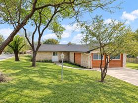 10601 Walnut Bend Dr - Photo 1 of 1