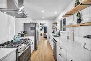 10601 Walnut Bend Dr - Photo 4 of 20