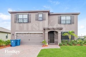 featured image of 681 Old Country Rd Se