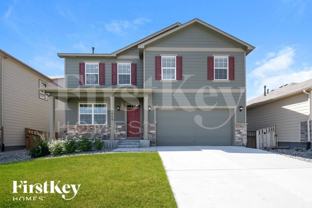 1958 Ruby Ct - Photo 1 of 1